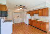 414 Tulsa Avenue - Photo 10