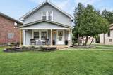 29 Ahrens Avenue - Photo 1