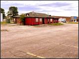 4030 Northpoint Boulevard - Photo 2