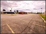 4030 Northpoint Boulevard - Photo 3