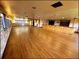 4030 Northpoint Boulevard - Photo 4