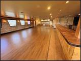 4030 Northpoint Boulevard - Photo 5