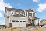 12710 Harry Circle - Photo 1
