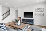 12710 Harry Circle - Photo 11