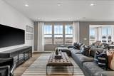 12710 Harry Circle - Photo 13