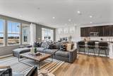 12710 Harry Circle - Photo 14