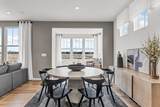 12710 Harry Circle - Photo 16