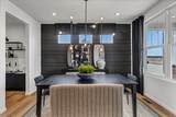 12710 Harry Circle - Photo 17
