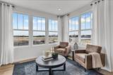 12710 Harry Circle - Photo 19