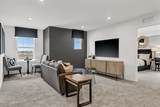 12710 Harry Circle - Photo 20