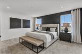12710 Harry Circle - Photo 21