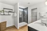 12710 Harry Circle - Photo 24