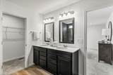 12710 Harry Circle - Photo 25