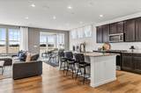 12710 Harry Circle - Photo 4