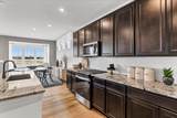 12710 Harry Circle - Photo 6