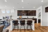 12710 Harry Circle - Photo 7