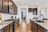 12710 Harry Circle - Photo 9