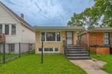 11955 Prairie Avenue - Photo 1