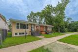 11955 Prairie Avenue - Photo 2
