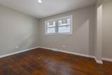 11955 Prairie Avenue - Photo 11