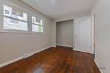 11955 Prairie Avenue - Photo 12
