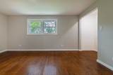 11955 Prairie Avenue - Photo 13