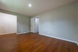 11955 Prairie Avenue - Photo 14