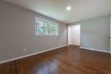 11955 Prairie Avenue - Photo 15