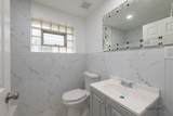 11955 Prairie Avenue - Photo 16