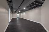 11955 Prairie Avenue - Photo 19