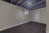 11955 Prairie Avenue - Photo 20