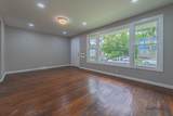 11955 Prairie Avenue - Photo 3