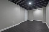 11955 Prairie Avenue - Photo 21