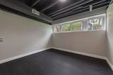 11955 Prairie Avenue - Photo 23