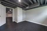 11955 Prairie Avenue - Photo 24