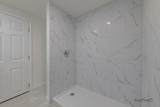 11955 Prairie Avenue - Photo 28