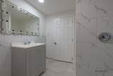 11955 Prairie Avenue - Photo 29