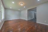 11955 Prairie Avenue - Photo 4