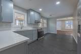 11955 Prairie Avenue - Photo 6