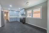 11955 Prairie Avenue - Photo 7