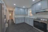 11955 Prairie Avenue - Photo 8