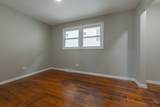 11955 Prairie Avenue - Photo 9