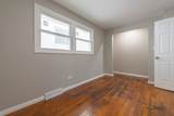 11955 Prairie Avenue - Photo 10