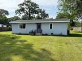 3011 15270E Road - Photo 1