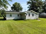 3011 15270E Road - Photo 2