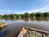 3011 15270E Road - Photo 11