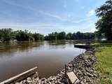 3011 15270E Road - Photo 12