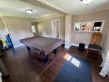 3011 15270E Road - Photo 13