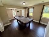 3011 15270E Road - Photo 14