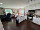 3011 15270E Road - Photo 15